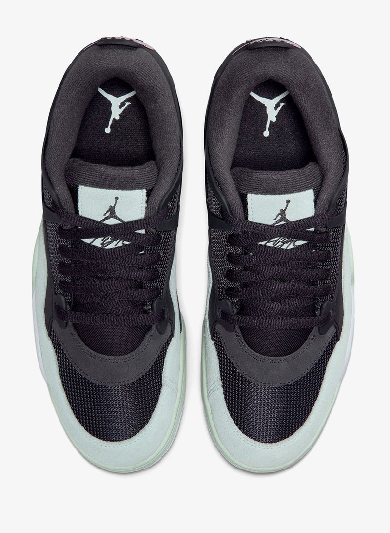 Jordan Air Jordan 4 Rm - Image 5