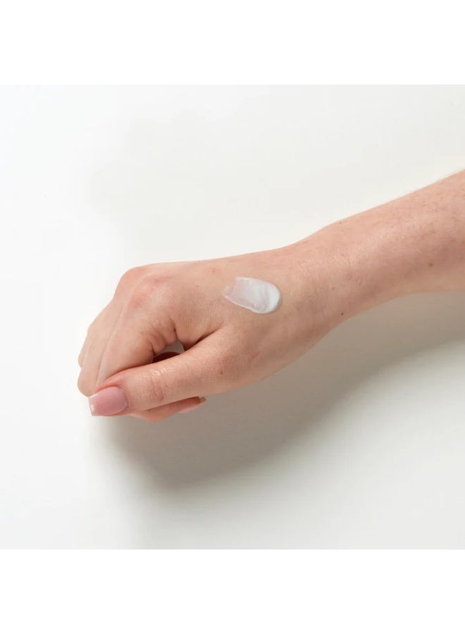 ألتراسن لوشن ألتراسون للوجه مضاد للتصبغ بعامل حماية من الشمس 50+ 50 مل - Image 3