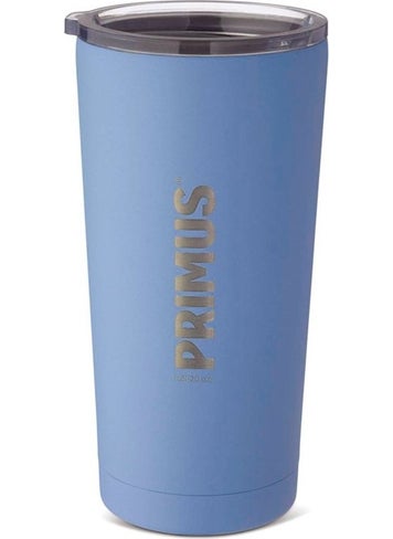 PRIMUS Vacuum Tumbler 0.6 L Glass  - Image 1