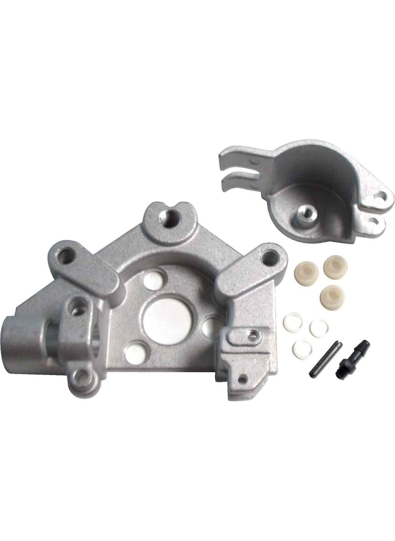 MILLER Miller 287529 Replacement Drive Casting Assembly 