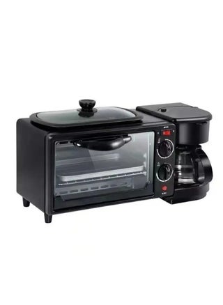 3-in-1 Multifunctional Breakfast Maker With Coffee Pot And Frying Pan & Oven - pzsku/Z24FCF1FE9936D381314BZ/45/_/1732648426/ce0f0ce7-4d3e-4d04-aaab-012266c01776