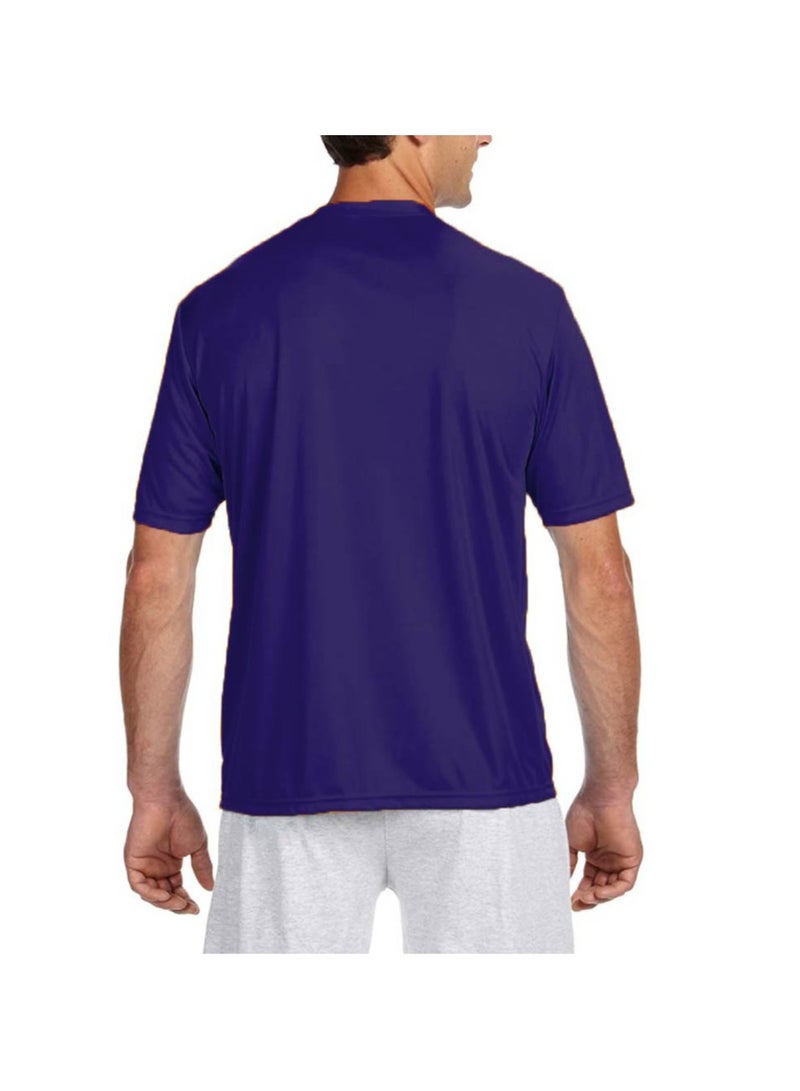 PRINTSHOP4ME Afghanistan Jersey T-Shirt For Adults-Unisex Afghanistan Printed Dry-Fit Sports Jersey T-Shirt-Ideal Afghanistan Jersey T-Shirt For Matches And Sports Enthusiasts - Image 3