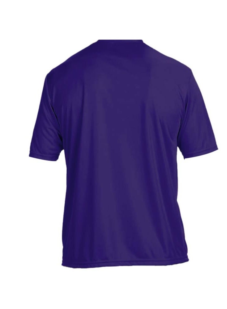 PRINTSHOP4ME Afghanistan Jersey T-Shirt For Adults-Unisex Afghanistan Printed Dry-Fit Sports Jersey T-Shirt-Ideal Afghanistan Jersey T-Shirt For Matches And Sports Enthusiasts - Image 5