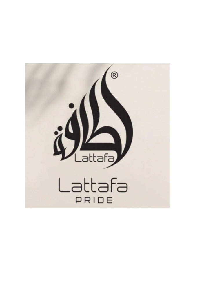 أوان عطر للجنسين 100 مل