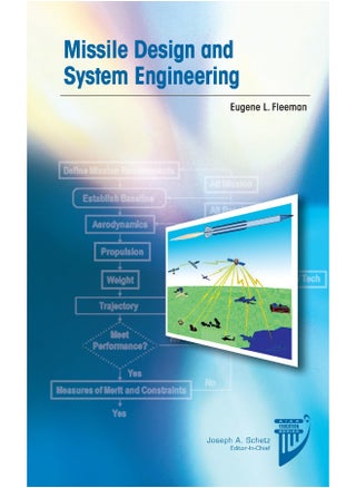 Missile Design and Systems Engineering - pzsku/Z24FD1CEF0324FC6D0F02Z/45/_/1737570904/14bcf6d7-bb01-47a2-b130-7c0a3158abed