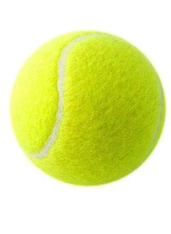 Tennis Ball Green Color - pzsku/Z24FD52E1F5DC1896CB21Z/45/_/1727099474/9e6629a8-0263-40a2-af54-55752a18bca4