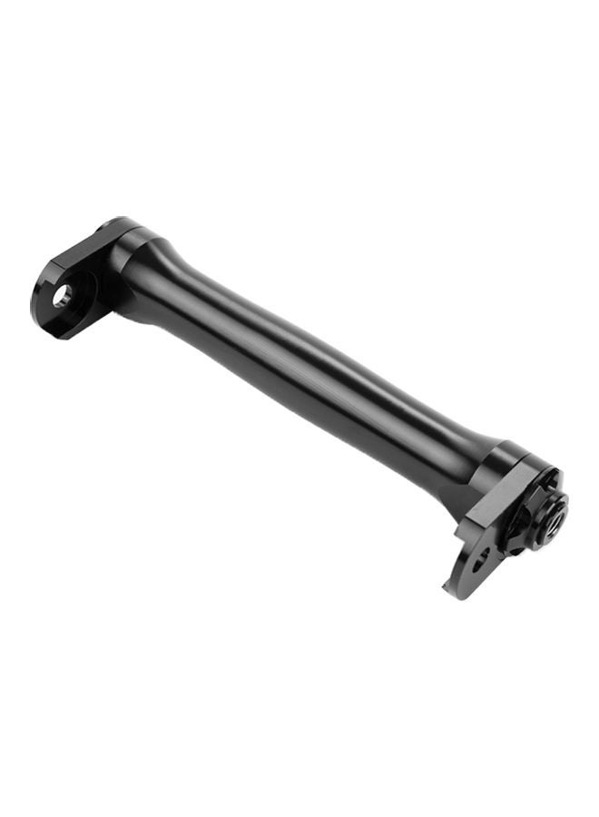 نيبمينينت Foldable Telescopic Rod Extension Bar - Image 1