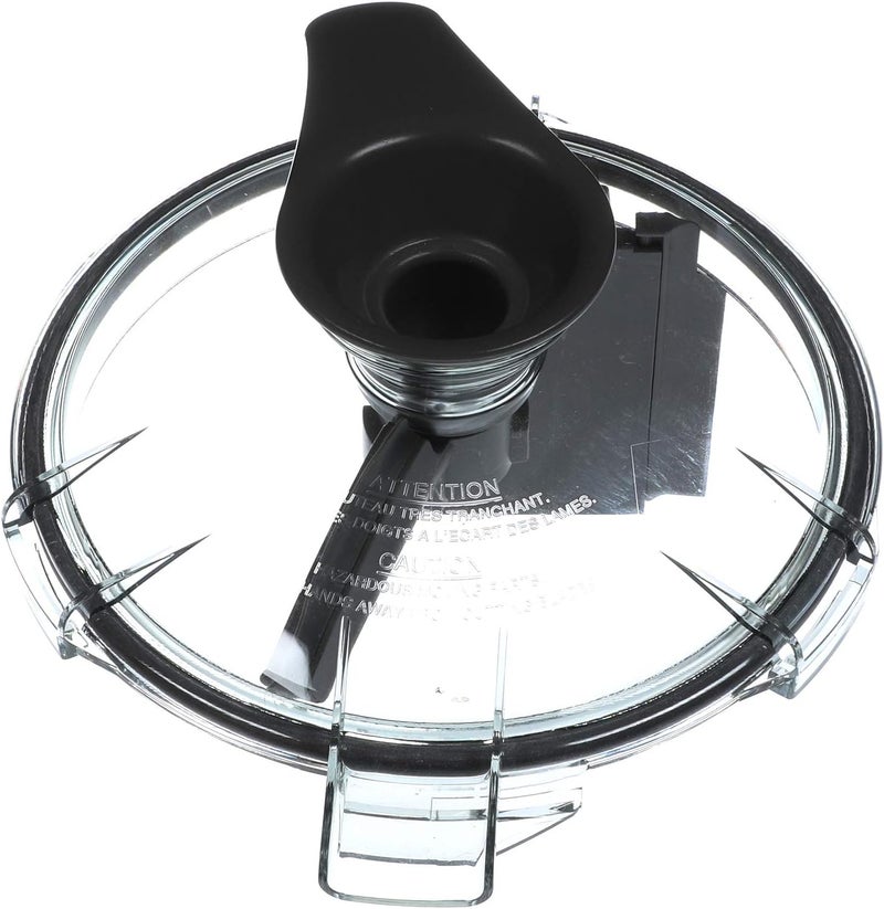 روبوت كوب 39757 مجموعة غطاء بليزر 3D