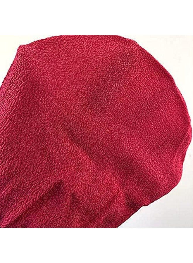 illimite Ilimitte Exfoliating Pink Glove Dead Skin Remover brighten your skin - Image 4