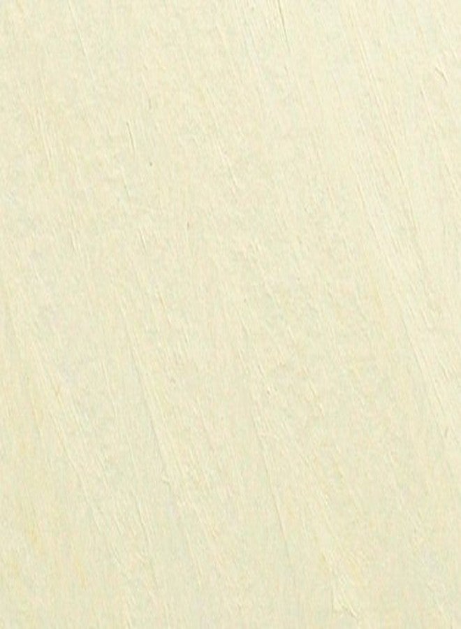 Jack Richeson Shiva Oil Paintstik, Antique White - Image 2