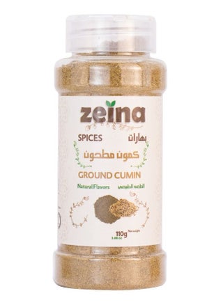 Ground Cumin - pzsku/Z24FDECB71C322F5C5D44Z/45/1745587874/13072ffb-8f1a-4b87-94f9-ead4e59ecadc
