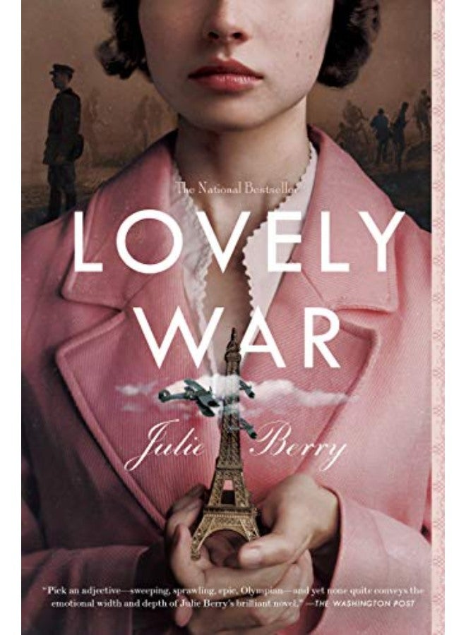 Lovely War 