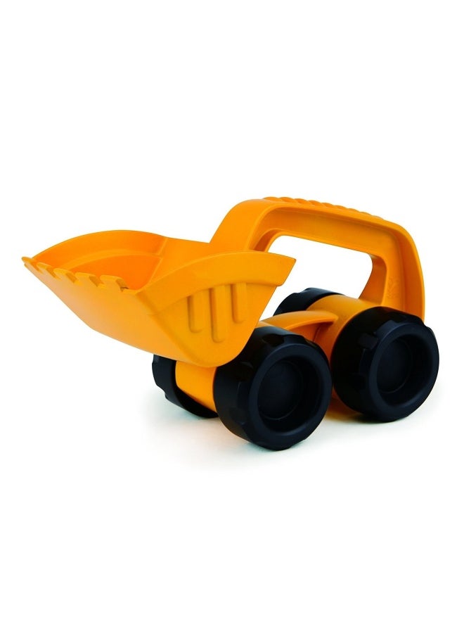 4m Mould & Paint Racers Craft Kit  - Image 1