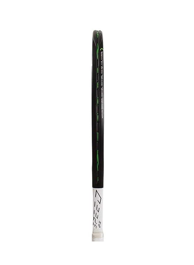 HEAD - مضرب تنس IG Speed 25 Graphite Composite - Image 1