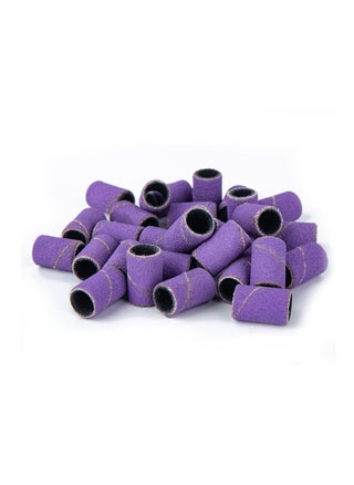 Sanding Bands for Nail Drill Bits Nail Drill File Manicure Tool 100pcs grit 150 - pzsku/Z24FEA94E2AB17B9D2537Z/45/_/1655988745/50555056-1e4f-469c-862a-b0c54de12260