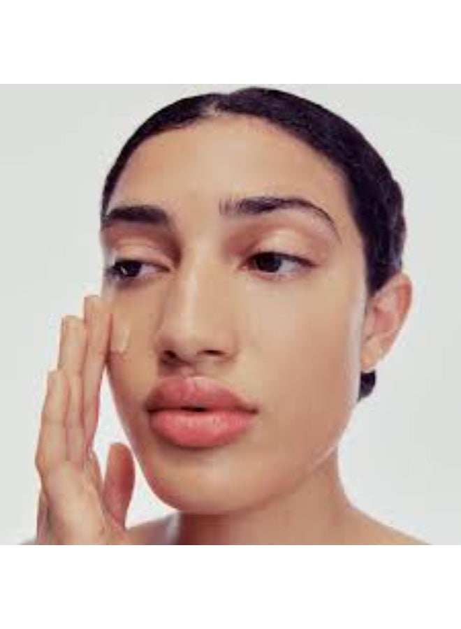 Emma Lewisham  Skin Reset Face Serum 30ml - Image 2