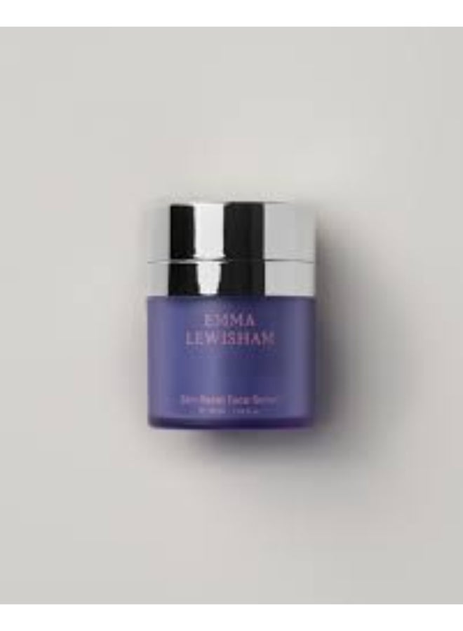 Emma Lewisham  Skin Reset Face Serum 30ml - Image 3