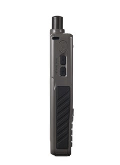 Thuraya THURAYA XT-PRO DUAL V2  - Image 2
