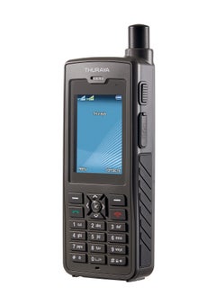 Thuraya THURAYA XT-PRO DUAL V2  - Image 3