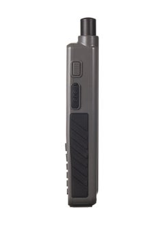 Thuraya THURAYA XT-PRO DUAL V2  - Image 4