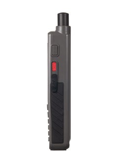 Thuraya THURAYA XT-PRO DUAL V2  - Image 5