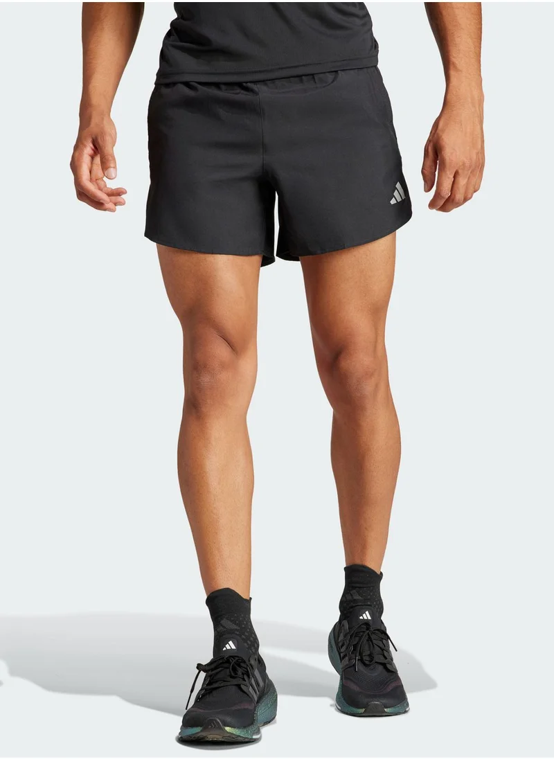 Adidas Run It Shorts