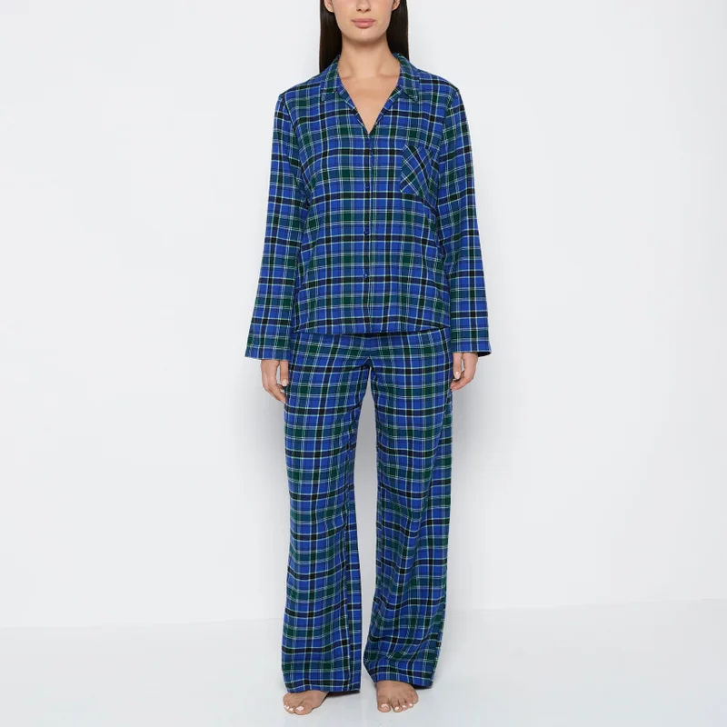 La Senza La Senza Casual Lounge Long Pant