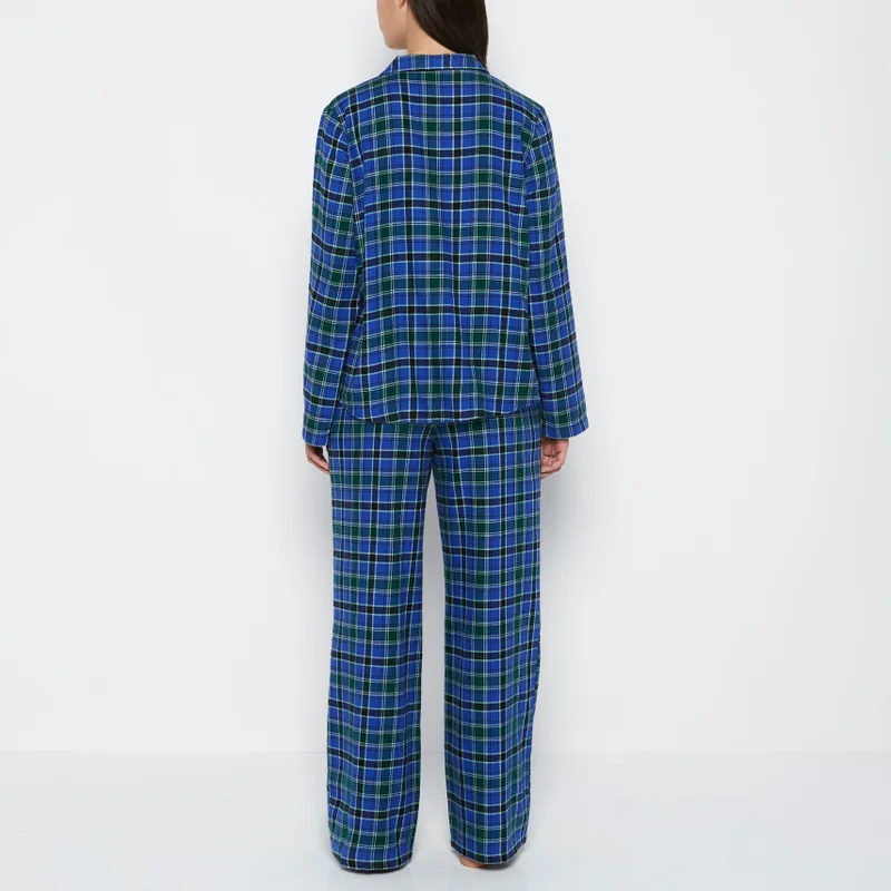 La Senza La Senza Casual Lounge Long Pant