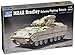 Trumpeter 172 M2A2 Bradley Infantry Fighting Vehicle - Image 3