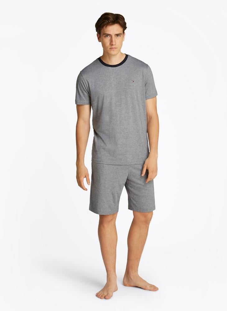 TOMMY HILFIGER Pyjama Set  - Image 1