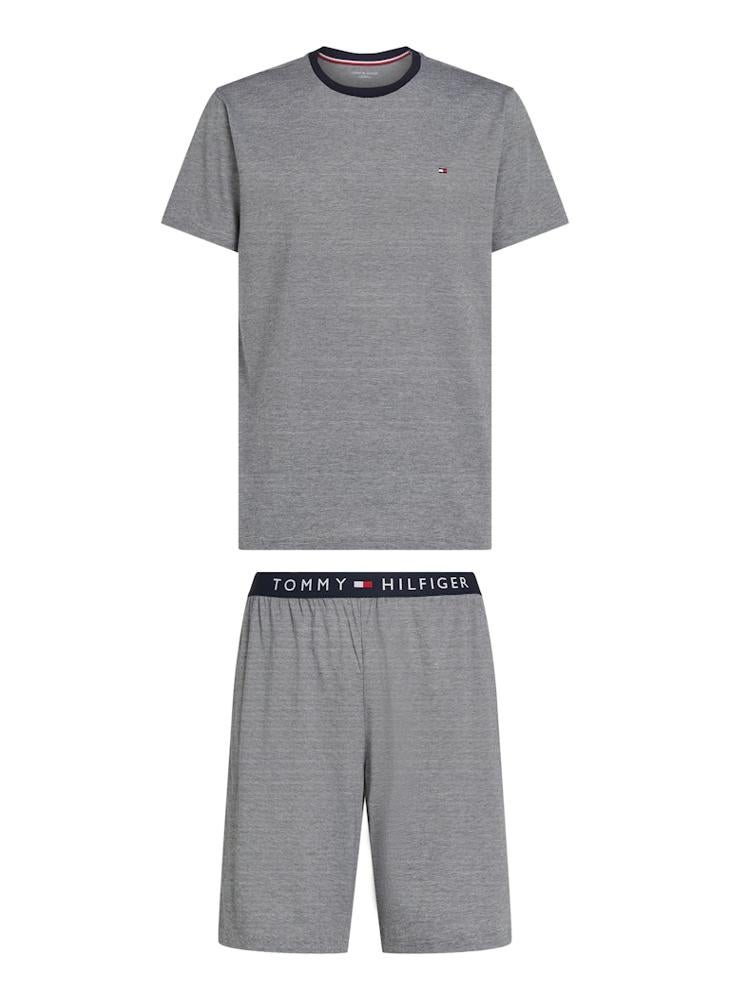 TOMMY HILFIGER Pyjama Set  - Image 4