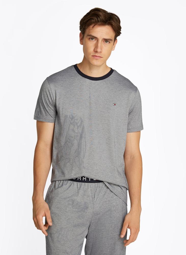 TOMMY HILFIGER Pyjama Set  - Image 3