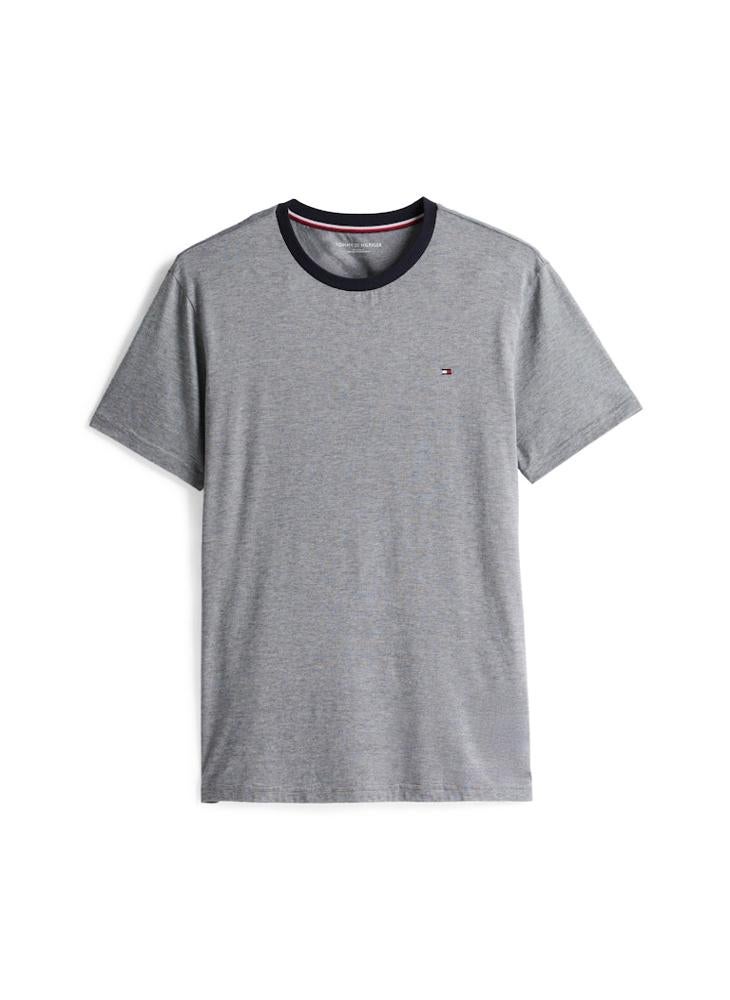 TOMMY HILFIGER Pyjama Set  - Image 5