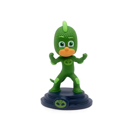 Tonies Gekko Audio Toy Figurine from PJ Masks - Image 3