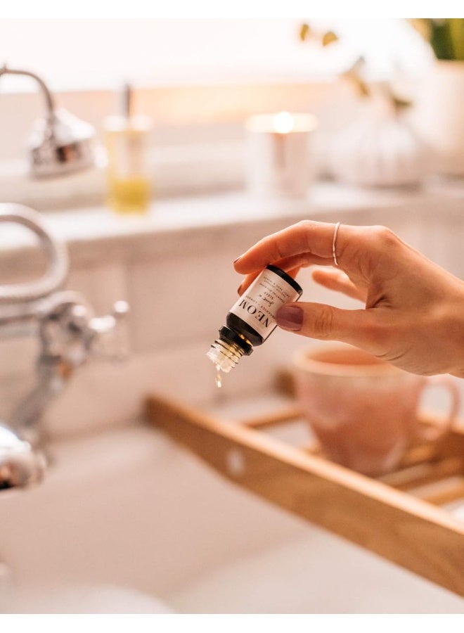 NEOM Feel Refreshed Essential Oil Blend - Image 4