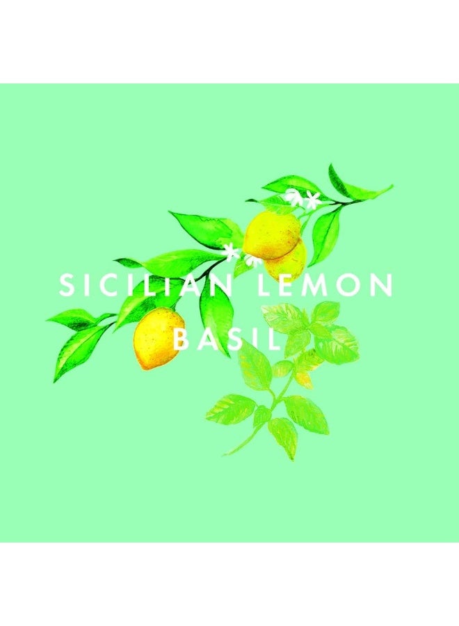 NEOM Feel Refreshed Essential Oil Blend - Image 5