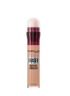 Maybelline Instant Eraser Concealer for Dark Circles - 08 - pzsku/Z2500188CFF41CB0FF20AZ/45/_/1731196784/fd457b55-2ecd-423a-89b8-936a2272002b