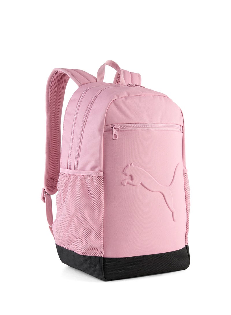 PUMA Buzz Logo Backpack  - Image 1