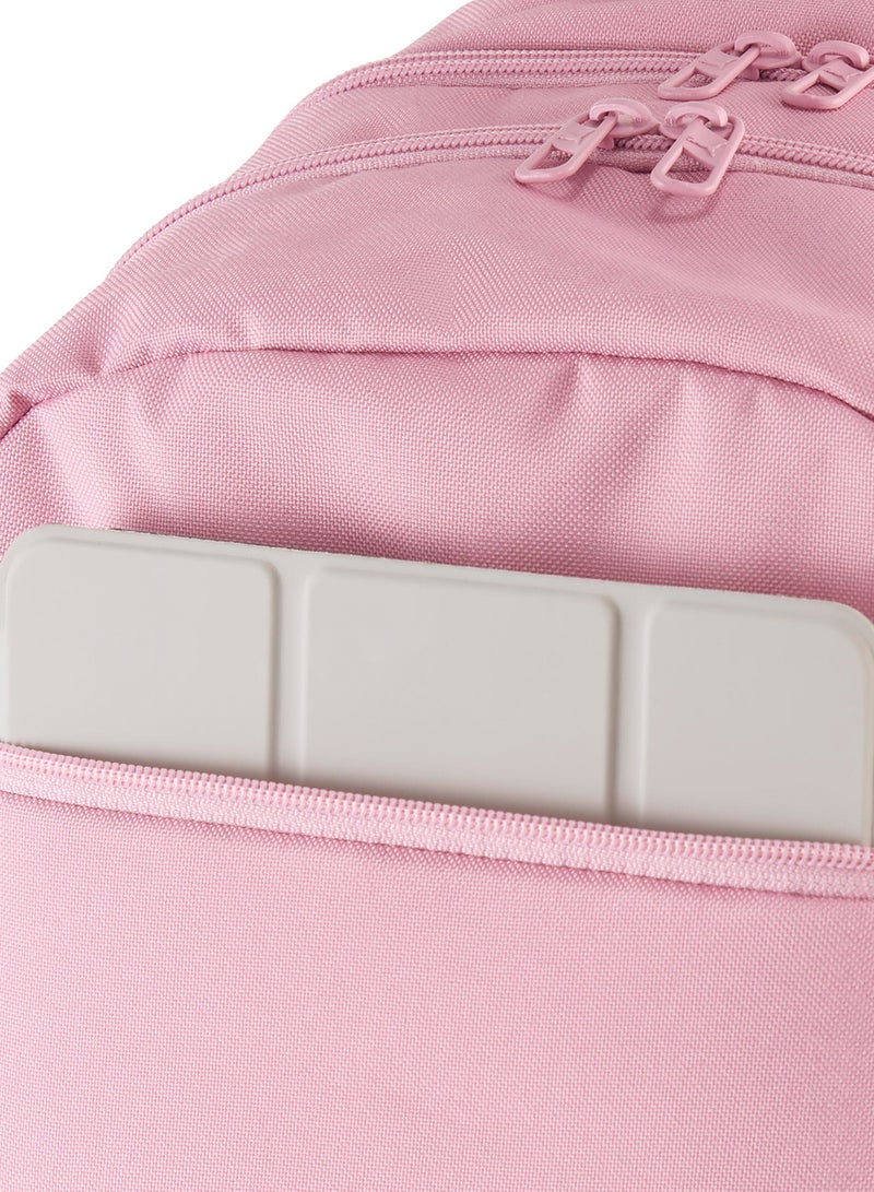 PUMA Buzz Logo Backpack  - Image 4