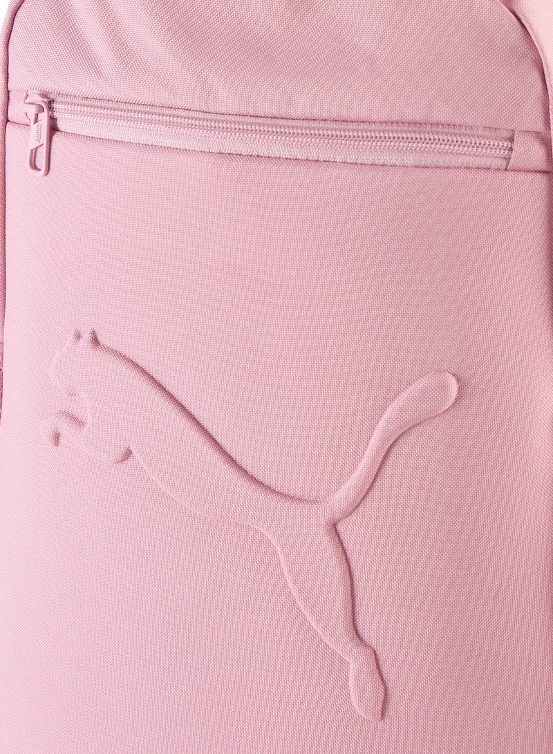 PUMA Buzz Logo Backpack  - Image 3