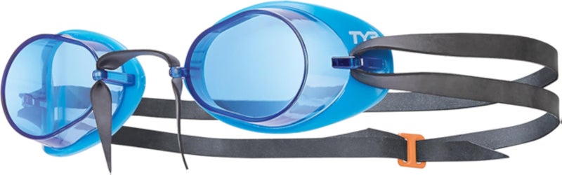 TYR Socket Rockets 2.0 Racing Goggle