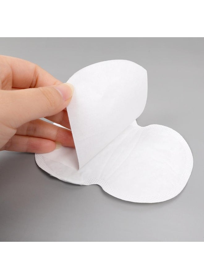 Generic 100/50/30/20/10PCS Invisible Underarm Sweat Stickers