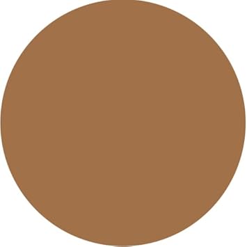 Flori Roberts Luxury Oil Blotting Pressed Powder by Flori Roberts Long Lasting Oil and Shine Control Flawless Complexion for Women of Color or Deeper Skin Tones - Image 2