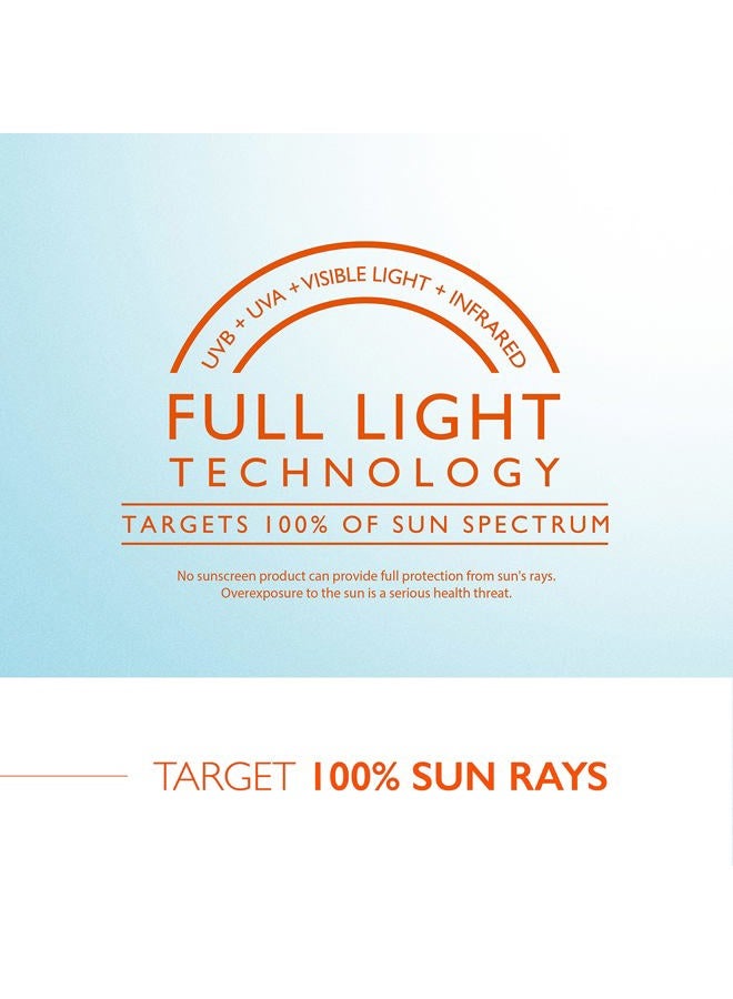 Lancaster Golden Tan Maximizer by Lancaster 1 Month Tan Prolonging After Sun Lotion 250ml - Image 2