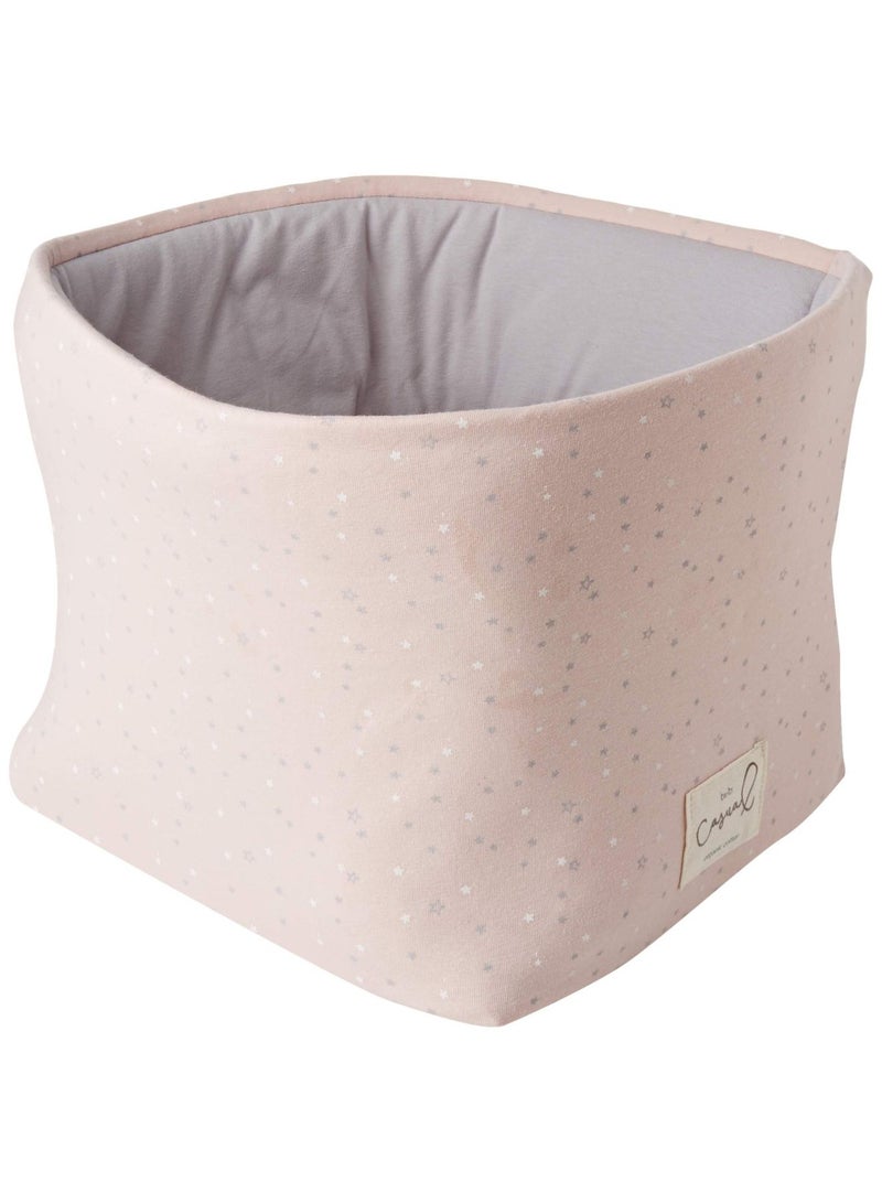 Bimbidreams Casual Square Bottle Basket 512 Planet 507 04 – Bottle Covers For Unisex - Image 2