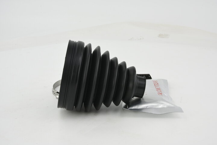 febest Boot Outer Cv Joint Kit Pvc 99X122X28.5 Febest - 0117P-GSL20 - Image 1