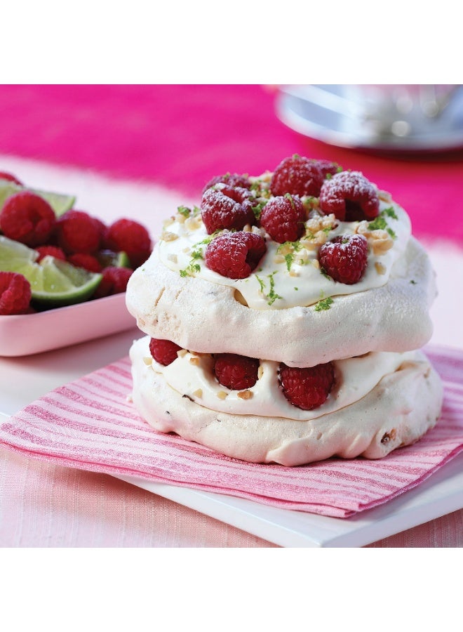 Hinkler Ultimate Baking for Kids 953866 - Image 3