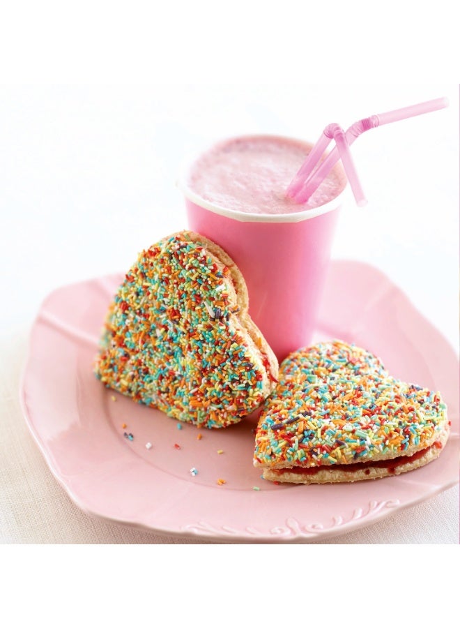 Hinkler Ultimate Baking for Kids 953866 - Image 5