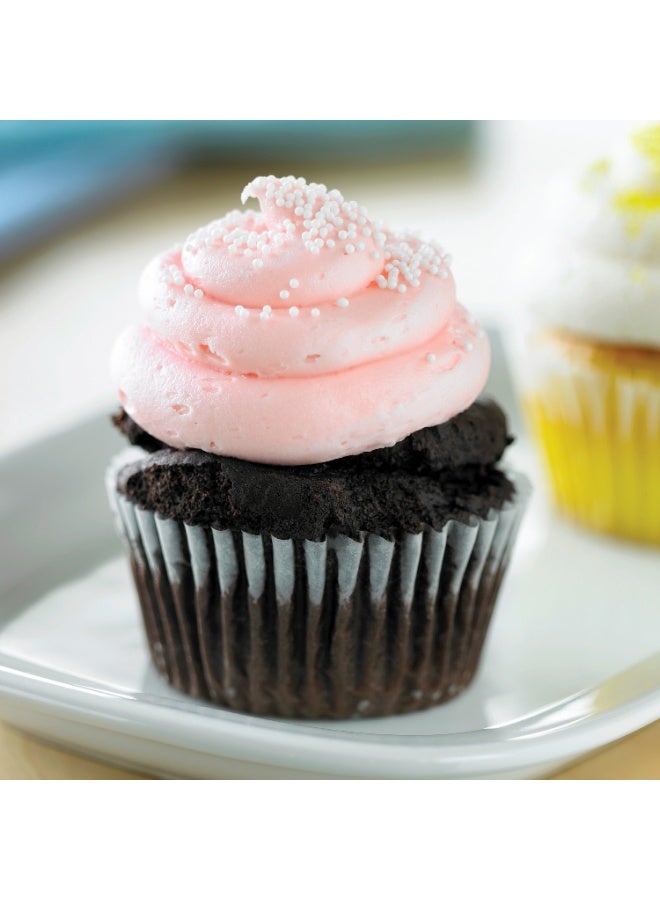 Hinkler Ultimate Baking for Kids 953866 - Image 4