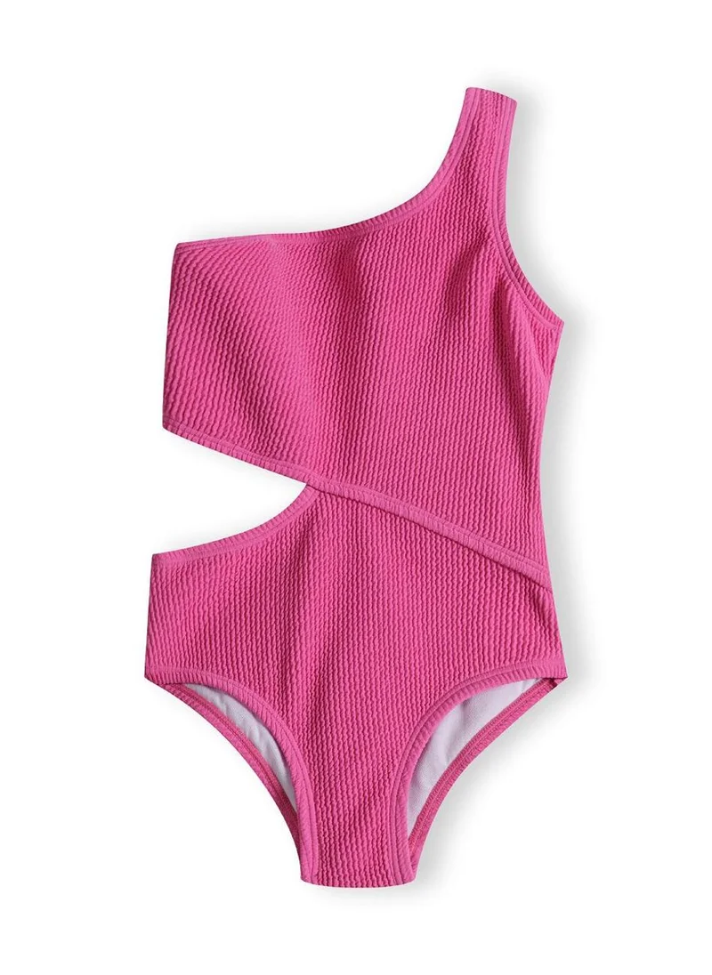 MINOTI Teen Girls One Piece Swimsuit